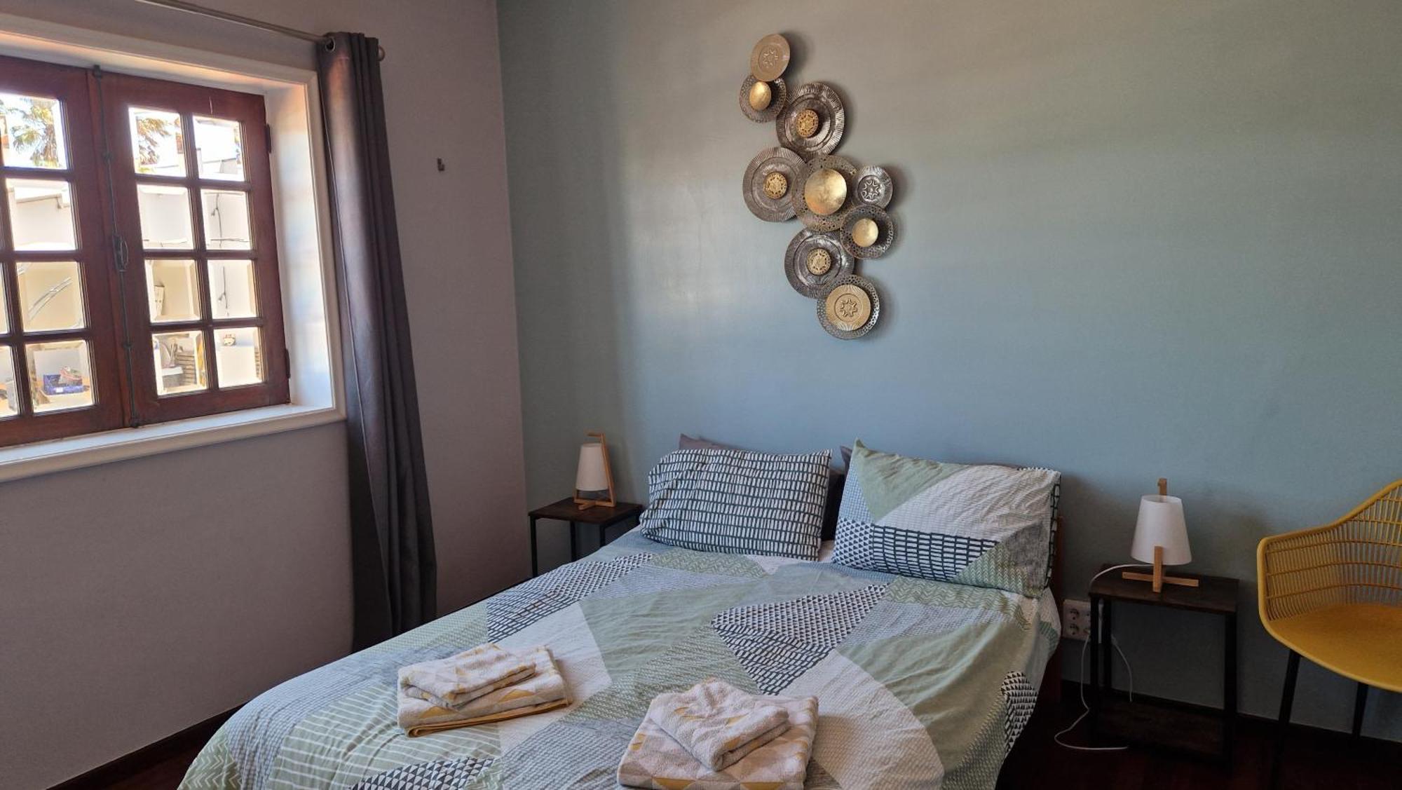 Beachwalk Guesthouse Esmoriz Ngoại thất bức ảnh