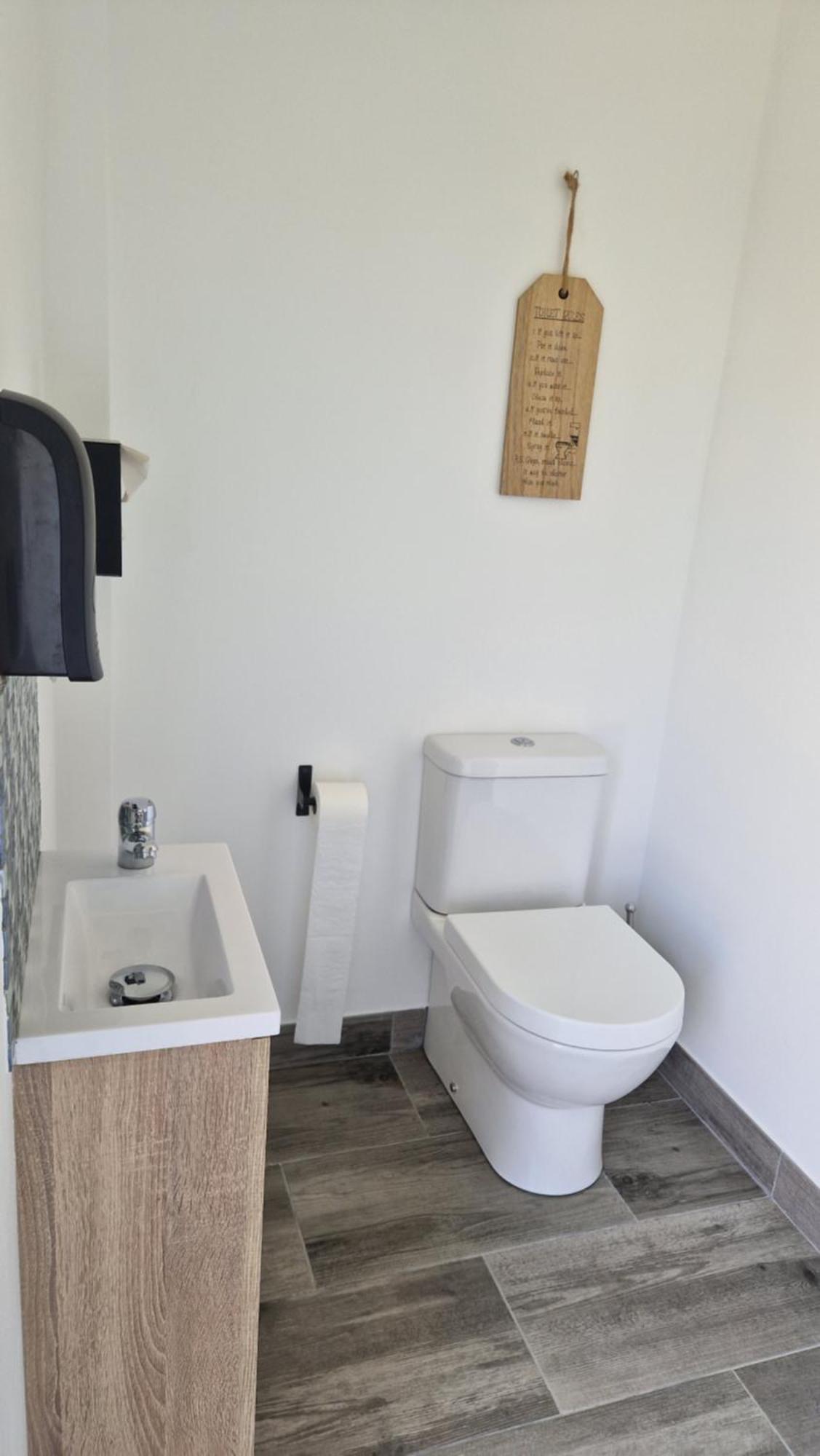 Beachwalk Guesthouse Esmoriz Ngoại thất bức ảnh