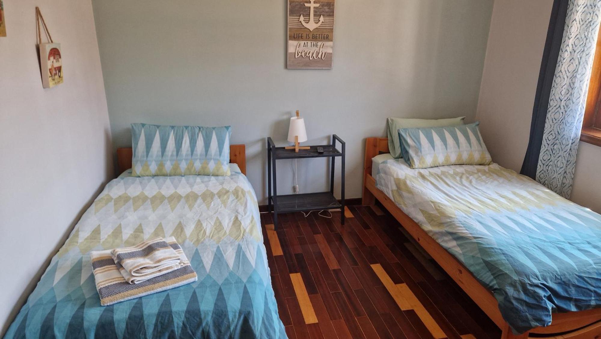 Beachwalk Guesthouse Esmoriz Ngoại thất bức ảnh
