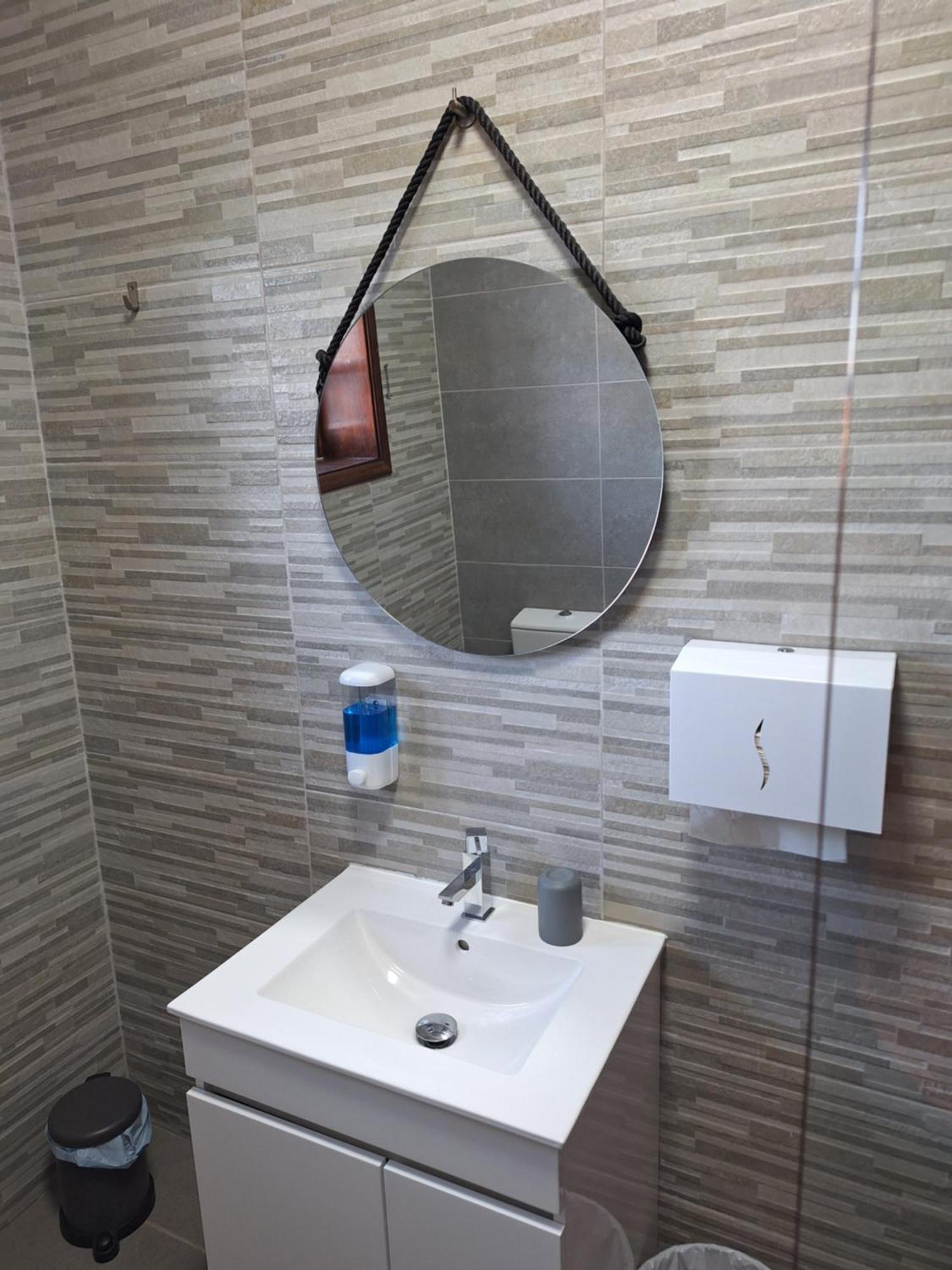 Beachwalk Guesthouse Esmoriz Ngoại thất bức ảnh